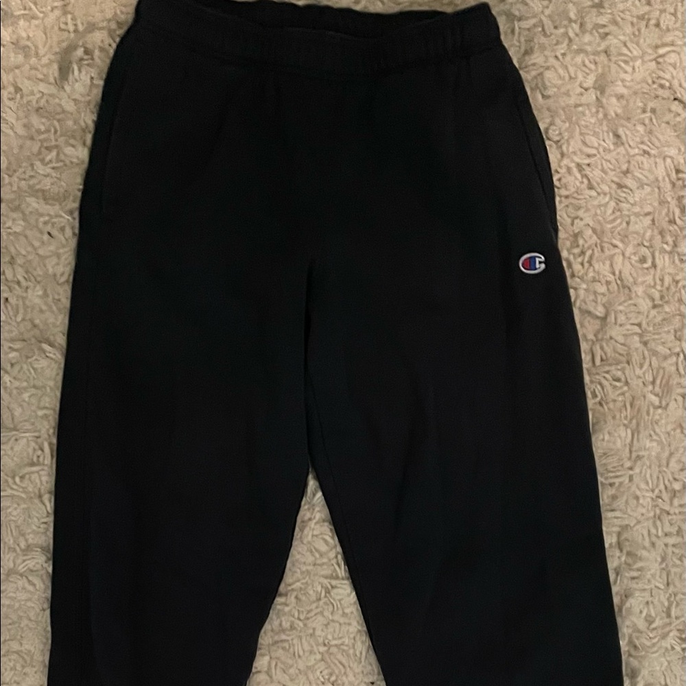Champion Sweatpants